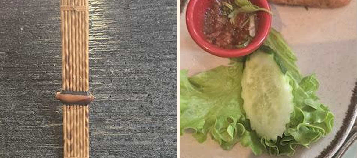 Sabaidee Restaurant - Gallery Image 6