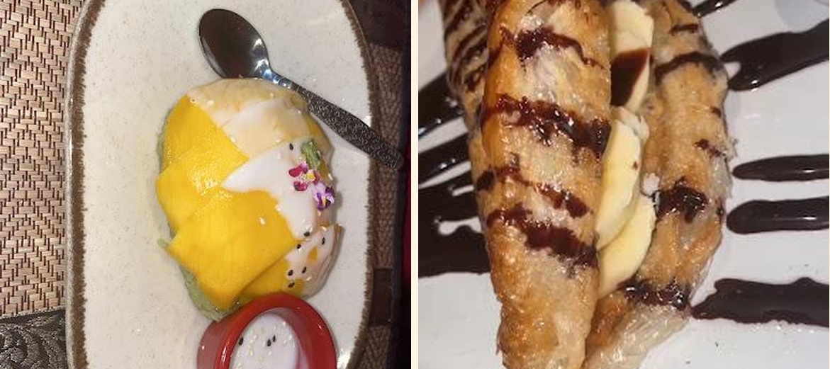 Sabaidee Restaurant - Gallery Image 8